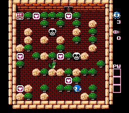 adventures of lolo2_04