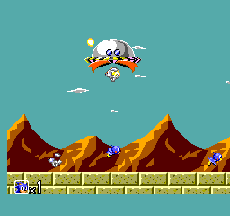 sonic the hedgehog 2_04