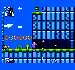 sonic the hedgehog 2_02