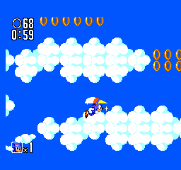 sonic the hedgehog 2_03
