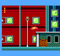 alex kidd in shinobi world_04