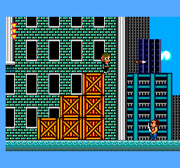 alex kidd in shinobi world_02