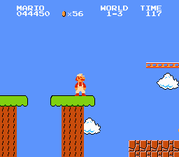 super mario bros_03