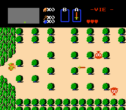 the legend of zelda_02