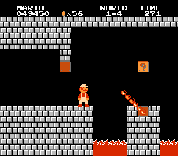 super mario bros_04