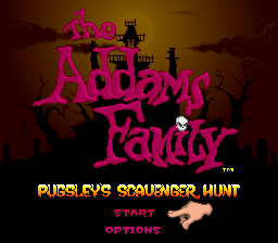 addams family pugsley scavenger hunt_01