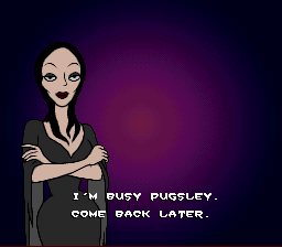 addams family pugsley scavenger hunt_04