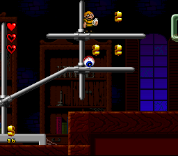 addams family pugsley scavenger hunt_03