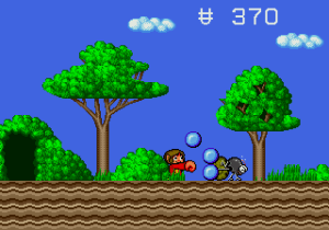 alex kidd in the enchanted castle_04