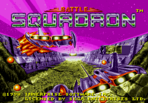 battle squadron_01