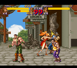 final fight2_02
