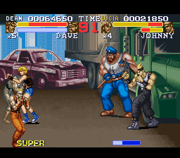 final fight3_03