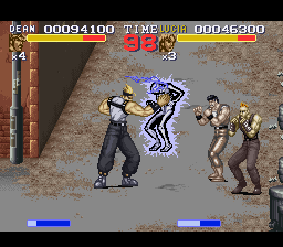 final fight3_04