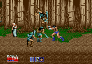 golden axe2_02
