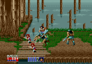 golden axe2_03