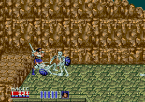 golden axe2_04