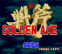 golden axe_01