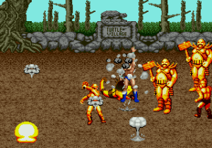 golden axe_03