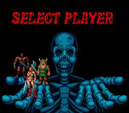 golden axe_02