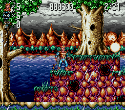 jim power the arcade game_01