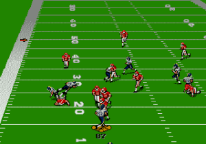 madden nfl 94_03