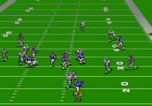 madden nfl 94_04