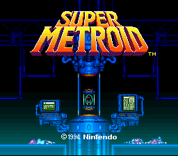 super metroid_01