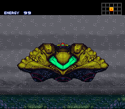 super metroid_02