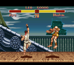 super street fighter2_02