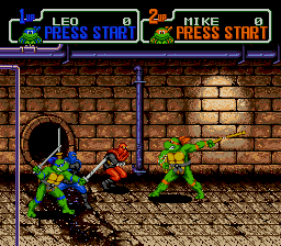 teenage mutant hero turtles_04