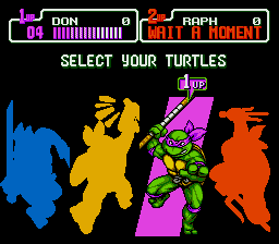 teenage mutant hero turtles_01