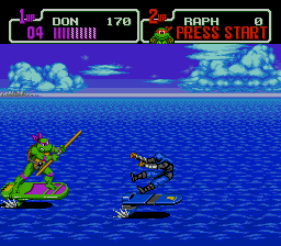 teenage mutant hero turtles_02