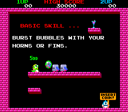 bubble bobble_02