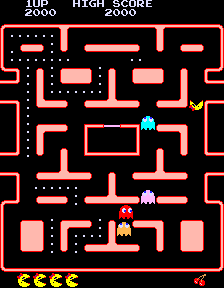 ms pacman_01