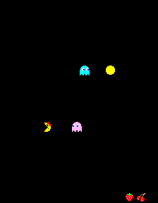 ms pacman_03