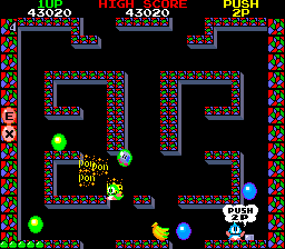 bubble bobble_03
