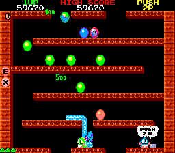 bubble bobble_04