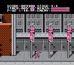 ninja gaiden_03