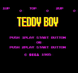 teddy boy_01