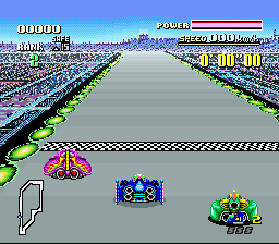 f zero_03