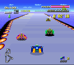 f zero_04
