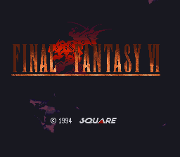 final fantasy 3_01