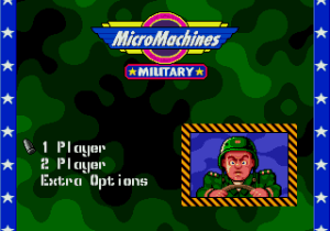 micro machines military_01