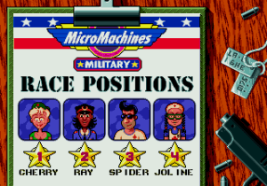 micro machines military_04