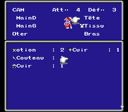 final fantasy 3_04
