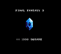 final fantasy 3_01