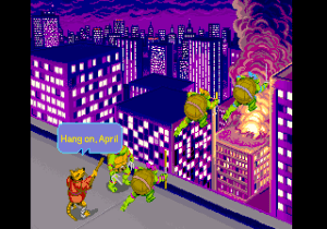 teenage mutant hero turtles_02