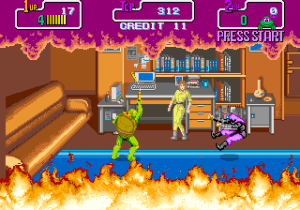 teenage mutant hero turtles_03