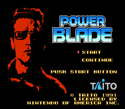 power blade_01