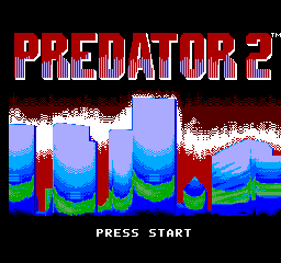predator2_01